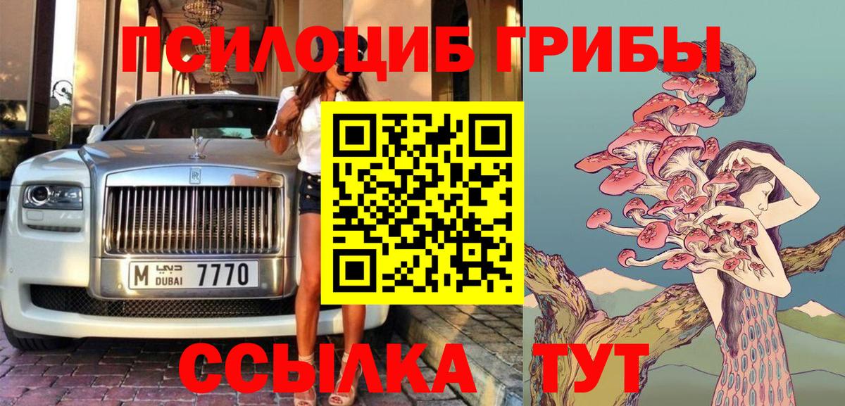 Псилоцибиновые грибы прущие грибы  Галлюциногенные грибы Psilocybine cubensis  Пермь  Вход с VPN 